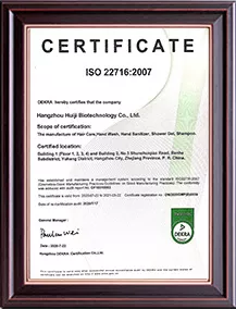 ISO