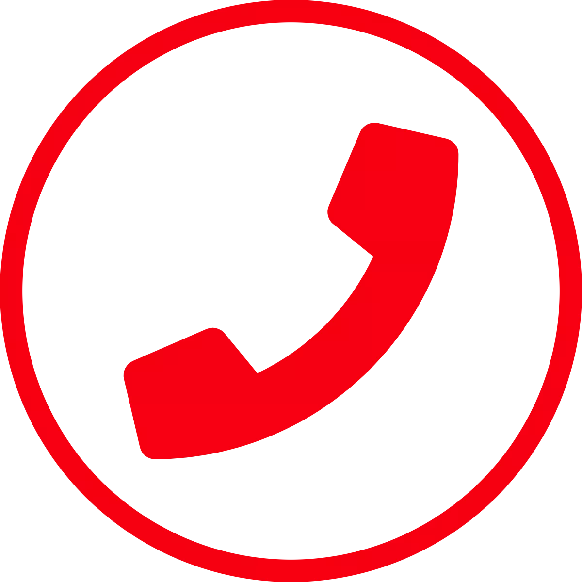 86-0571-88093774
